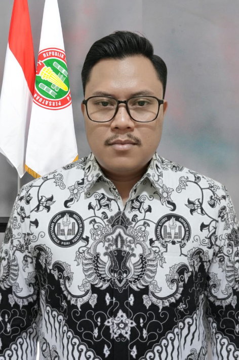 AAT AHDIYAT, S.Pd.